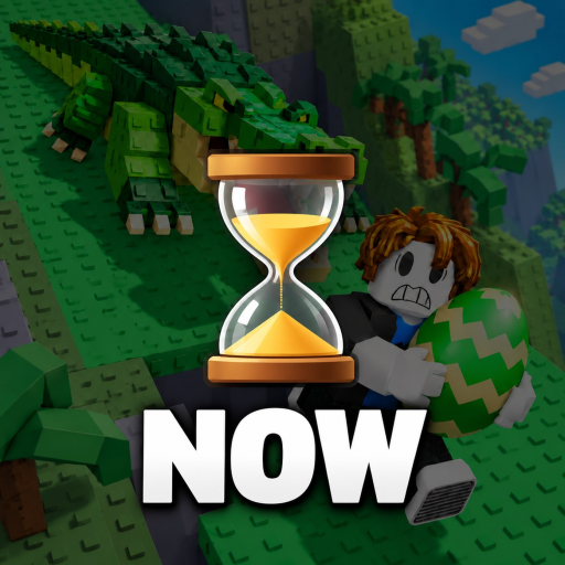 Icon updated