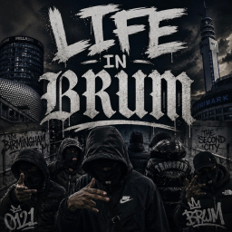 Life in brum