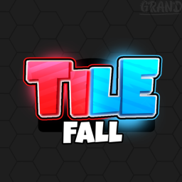 Tile Fall