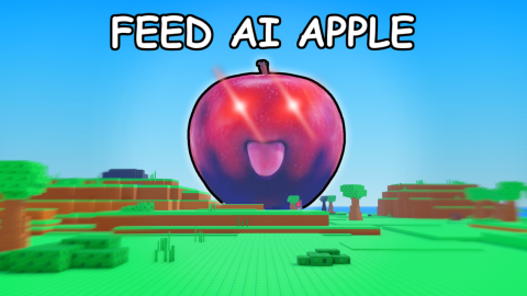 Feed Niche AI Fruit 🍎 scripts