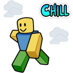 Chill [BETA] icon
