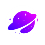 The Worlds Project