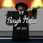 Rough Mafia