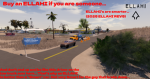 Beachy Waterside County Official