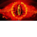 THE eyevbcvbcbc