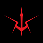 The Exiled | Stands Online