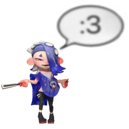 ✰🦈🌊✰