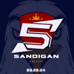 S5 Sandigan Society Group Thumbnail