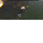 [ḂȦ] - British Army -
