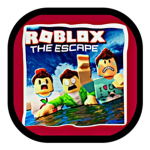 The Escape