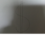 Robux reward for nice people who do nice things