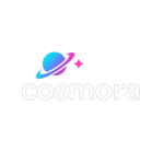 Cosmora