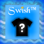 Swish™
