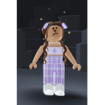 Idk what to name this1234