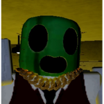 Kaktus Jack Studios