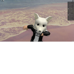 lobito patito fans