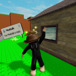epic avatar editor!!1