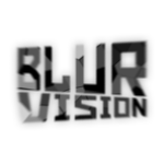 Blur Vision