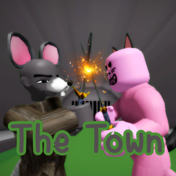 The Town
