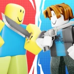 Shoot the Murderer Group Thumbnail