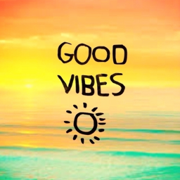 World Vibes