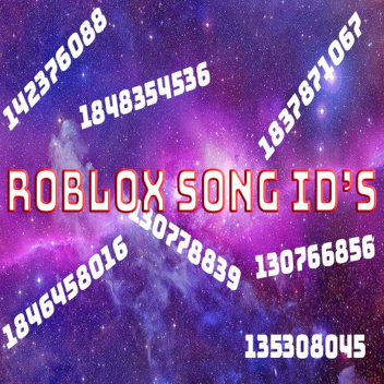 Music ID Search (ALPHA) [OPEN SOURCE]