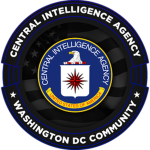 WDC | Central Intelligence Agency