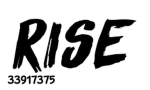 Rise Community!