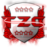 The Zeltic Clan