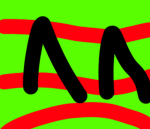 Thatcoolplanet yt group