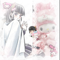 ꒷︶꒷꒥꒷‧˚꒷︶꒷꒥꒷‧