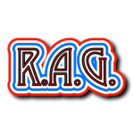 Roblox Attack Group