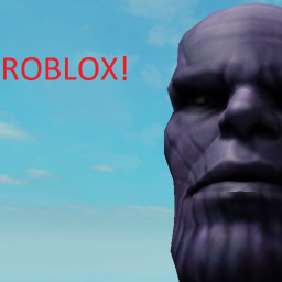 OBBY, OBBY, OBBY, OBBY, OBBY, OBBY, OBBY, OBBY