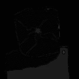 Colloseum Game icon