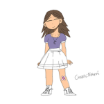Admingirl fans