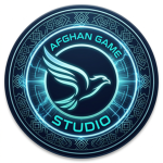 Afghan Game Studio