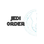 〘TJO〙The Jedi Order 〘TJO〙