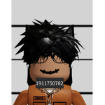 •му ℓιттℓє ρєєρѕ•