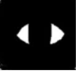 Nightmare Curse V2