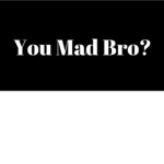 Madbro's