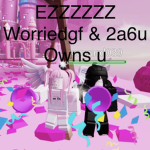 +.<
