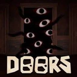DOORS Nextbots icon