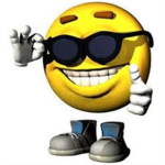 The Coolest ROBLOXianz!
