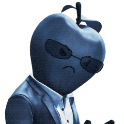 Tycoon [New Game] [FREE CASH]