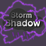 Project Storm Shadow