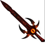 MagmaBladeYT Fan Group