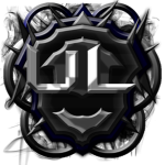 Undead Legion [UL]