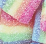 Layla's bakery :D