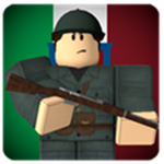 Armata Italiana
