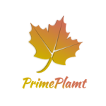 PrimePlant